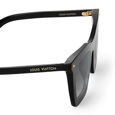 occhiali da vista louis vuitton donna|La Grande Bellezza Sunglasses S00 .